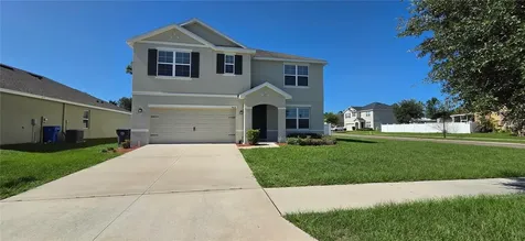 9628 Troncais Circle Thonotosassa FL 33592