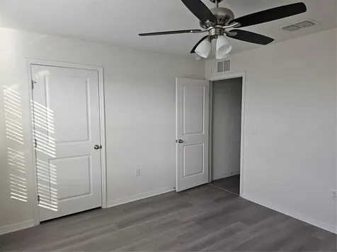 9628 Troncais Circle Thonotosassa FL 33592
