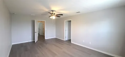 9628 Troncais Circle Thonotosassa FL 33592