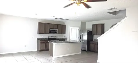 9628 Troncais Circle Thonotosassa FL 33592