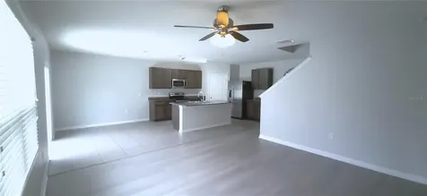 9628 Troncais Circle Thonotosassa FL 33592
