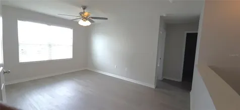 9628 Troncais Circle Thonotosassa FL 33592