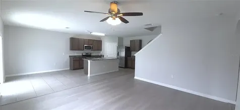 9628 Troncais Circle Thonotosassa FL 33592