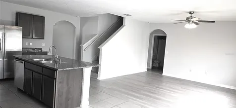 9628 Troncais Circle Thonotosassa FL 33592