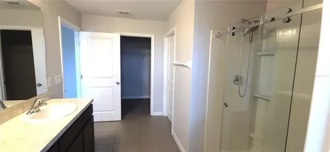 9628 Troncais Circle Thonotosassa FL 33592