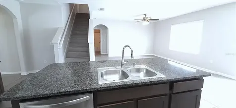 9628 Troncais Circle Thonotosassa FL 33592