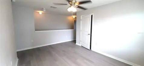 9628 Troncais Circle Thonotosassa FL 33592
