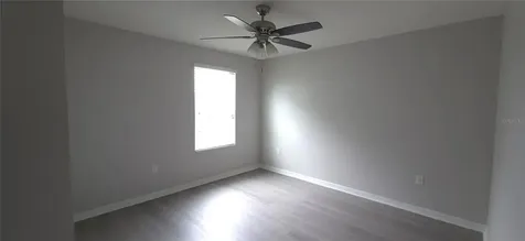 9628 Troncais Circle Thonotosassa FL 33592
