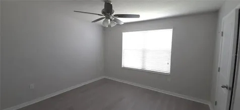9628 Troncais Circle Thonotosassa FL 33592