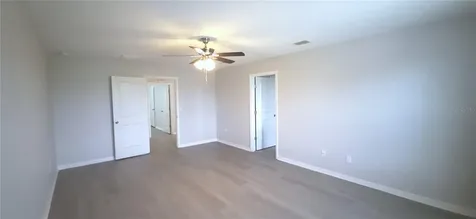 9628 Troncais Circle Thonotosassa FL 33592