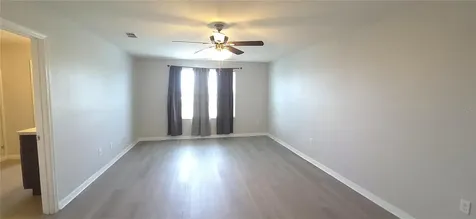 9628 Troncais Circle Thonotosassa FL 33592