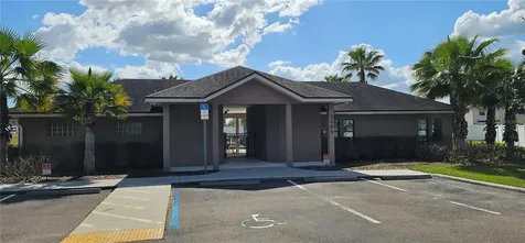 9628 Troncais Circle Thonotosassa FL 33592
