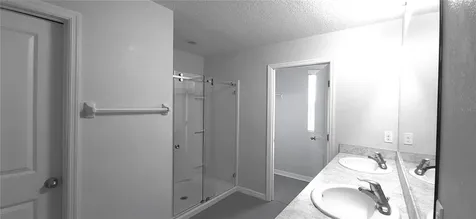 9628 Troncais Circle Thonotosassa FL 33592