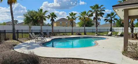 9628 Troncais Circle Thonotosassa FL 33592