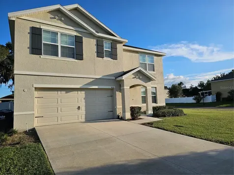 9628 Troncais Circle Thonotosassa FL 33592