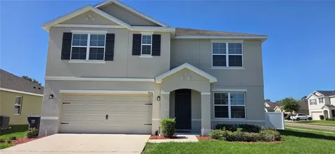 9628 Troncais Circle Thonotosassa FL 33592