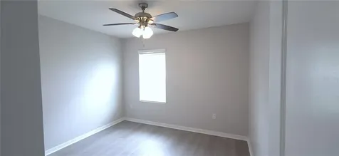 9628 Troncais Circle Thonotosassa FL 33592