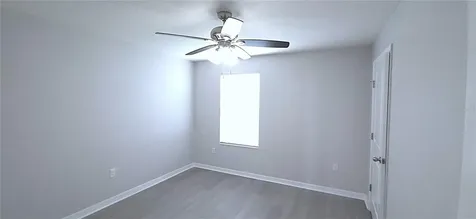 9628 Troncais Circle Thonotosassa FL 33592