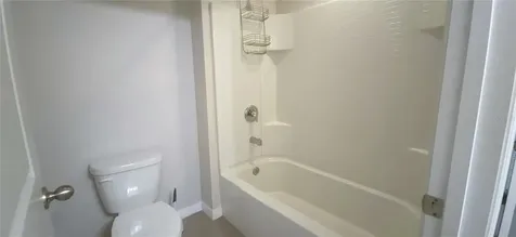 9628 Troncais Circle Thonotosassa FL 33592