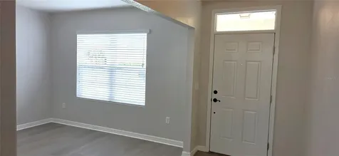 9628 Troncais Circle Thonotosassa FL 33592