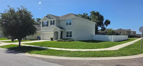 9628 Troncais Circle Thonotosassa FL 33592