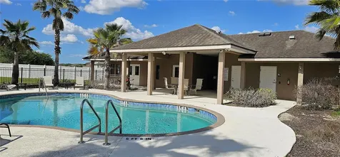 9628 Troncais Circle Thonotosassa FL 33592