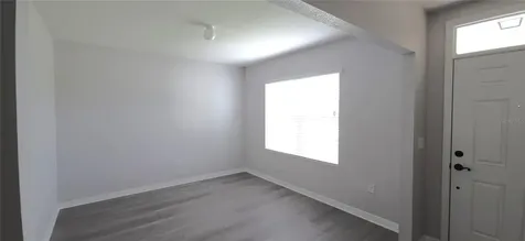 9628 Troncais Circle Thonotosassa FL 33592