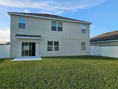 9628 Troncais Circle Thonotosassa FL 33592