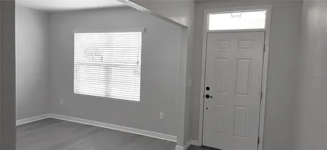 9628 Troncais Circle Thonotosassa FL 33592