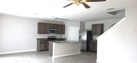 9628 Troncais Circle Thonotosassa FL 33592