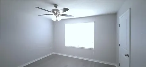 9628 Troncais Circle Thonotosassa FL 33592