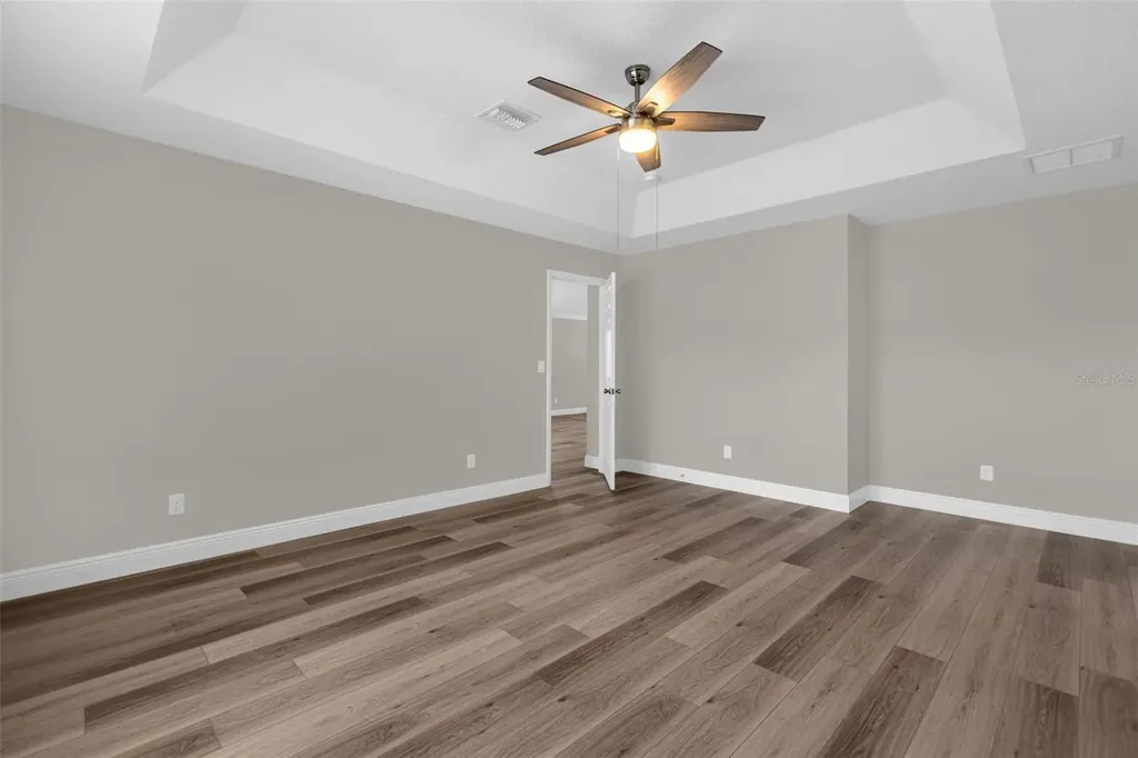 706 Stanley Avenue Wildwood FL 34785