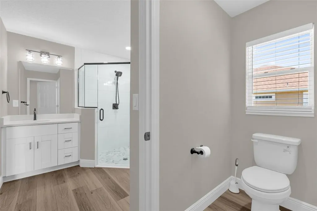 706 Stanley Avenue Wildwood FL 34785