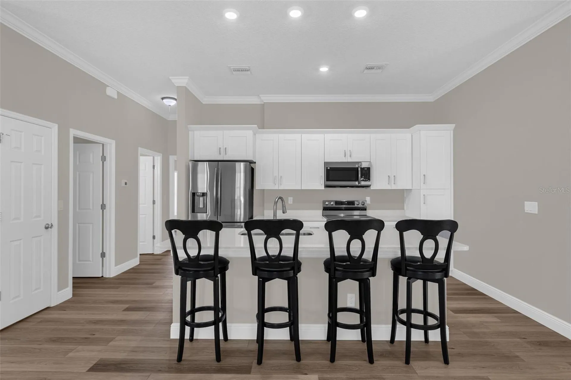 706 Stanley Avenue Wildwood FL 34785