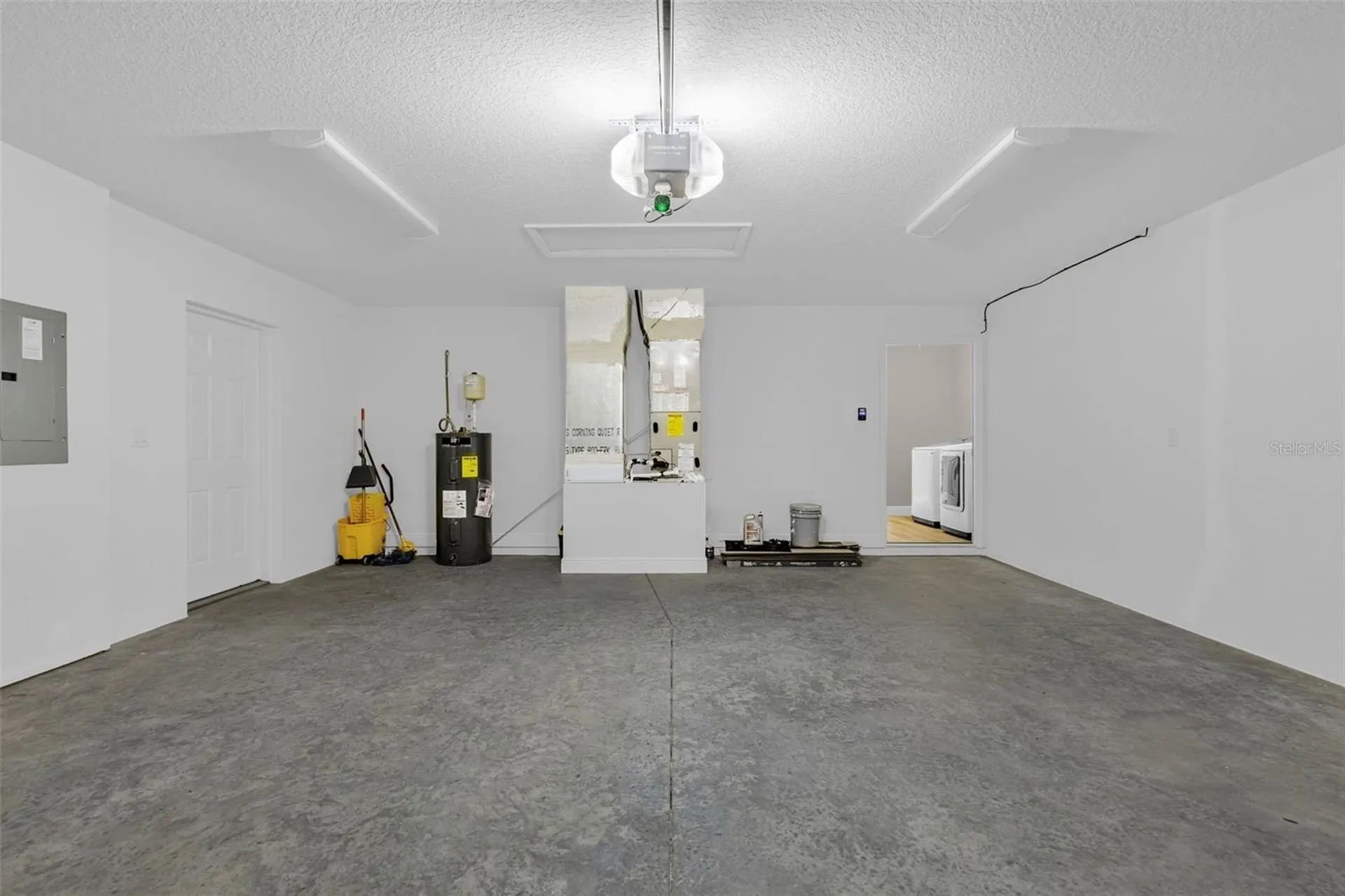 706 Stanley Avenue Wildwood FL 34785