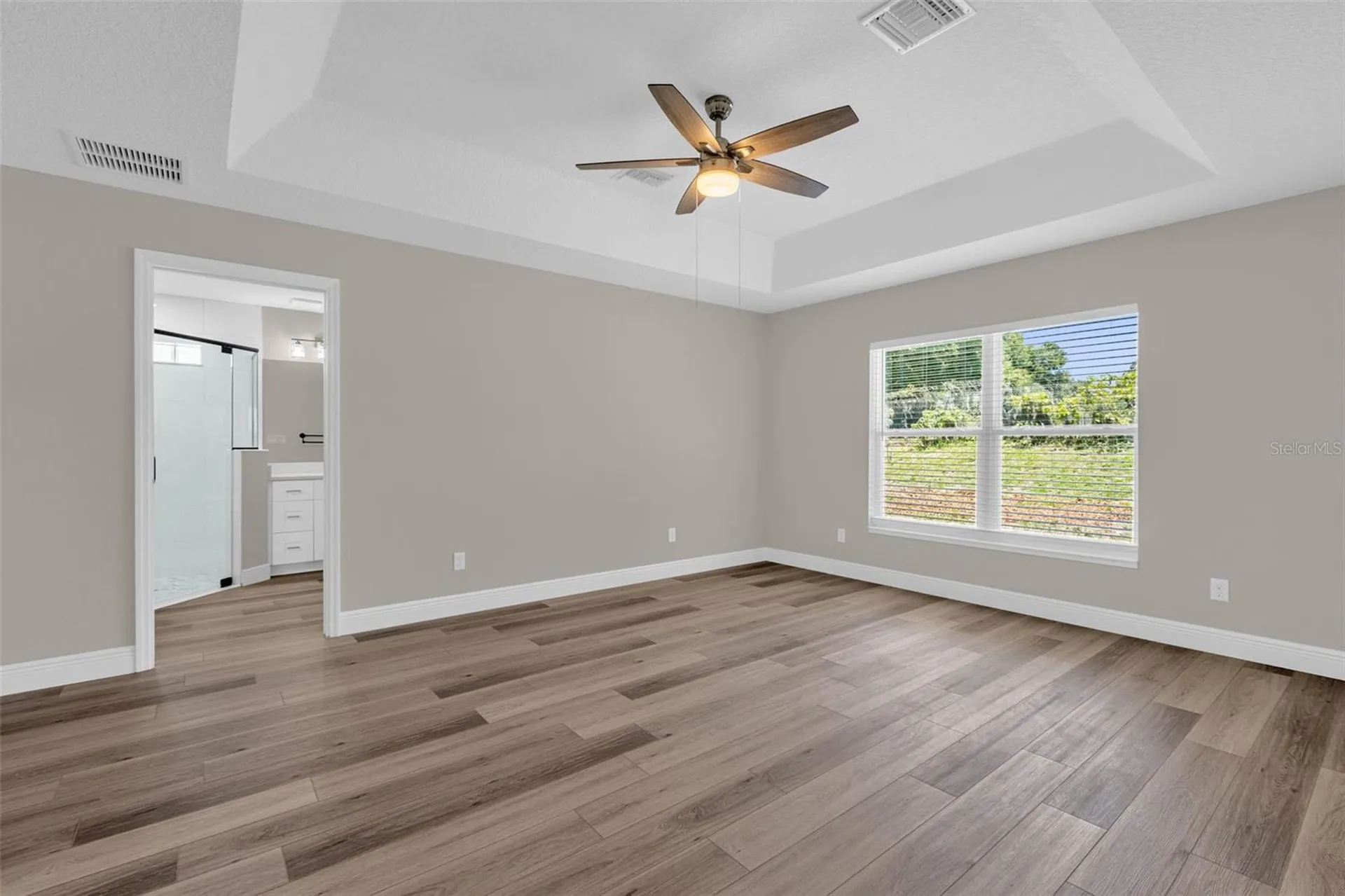 706 Stanley Avenue Wildwood FL 34785