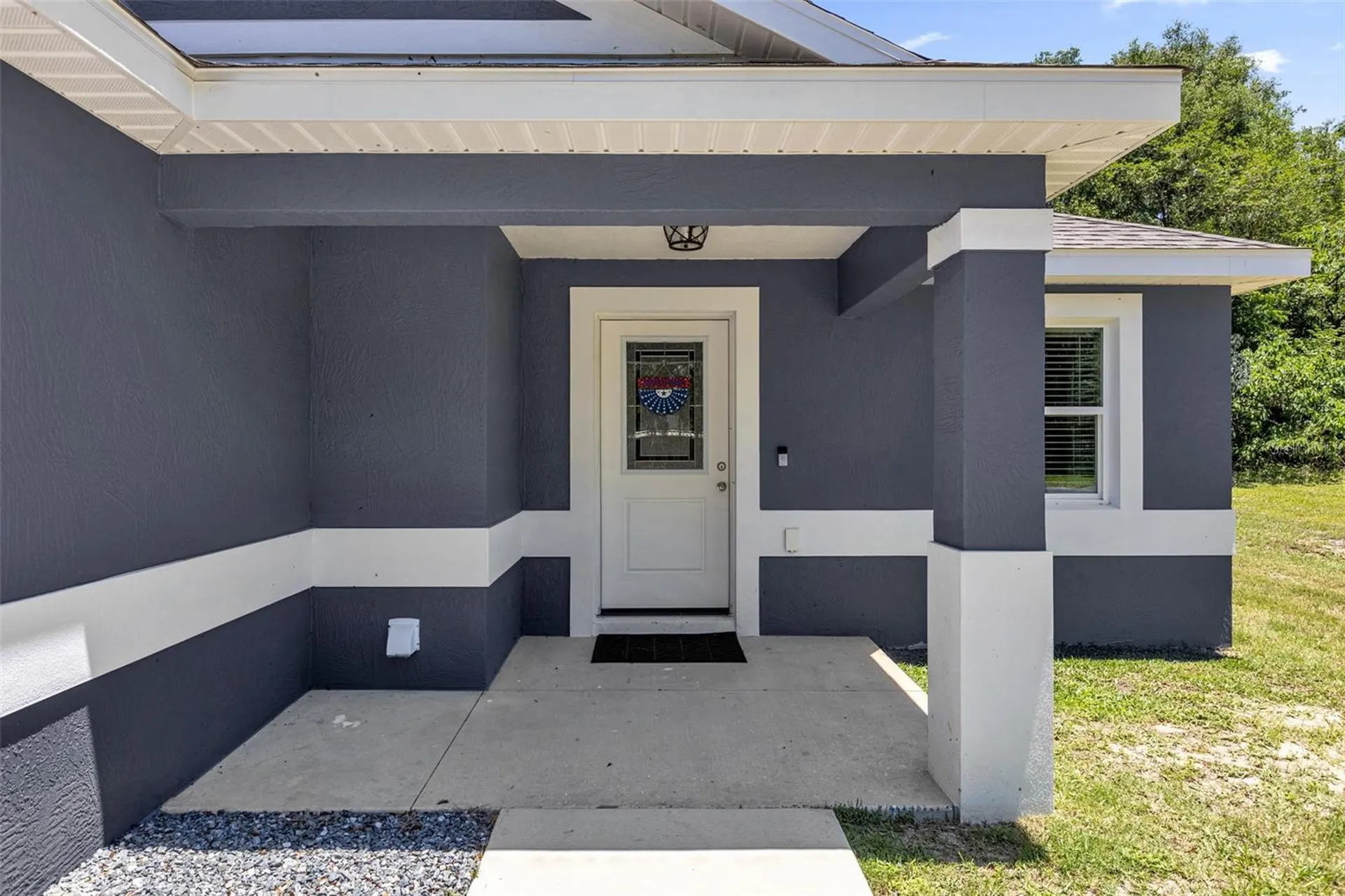706 Stanley Avenue Wildwood FL 34785