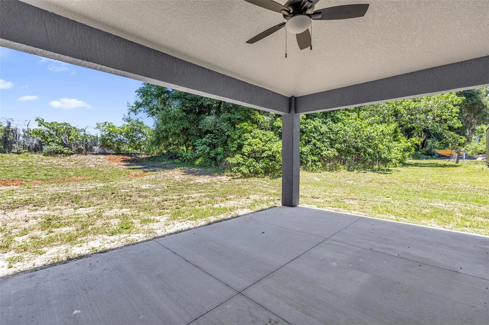 706 Stanley Avenue Wildwood FL 34785