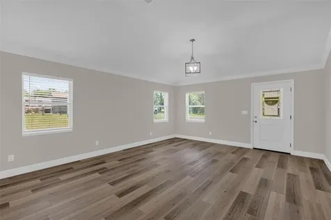 706 Stanley Avenue Wildwood FL 34785