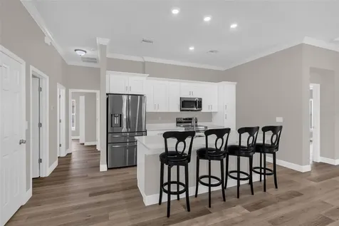 706 Stanley Avenue Wildwood FL 34785