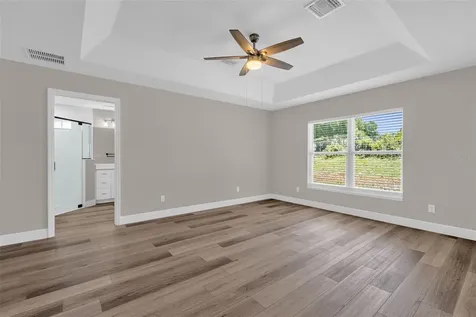706 Stanley Avenue Wildwood FL 34785