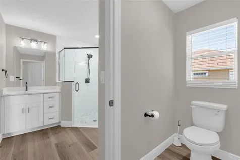 706 Stanley Avenue Wildwood FL 34785
