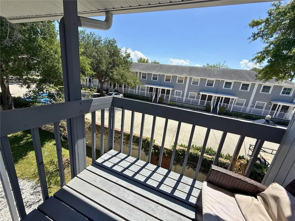 4821 W Mcelroy Avenue Tampa FL 33611