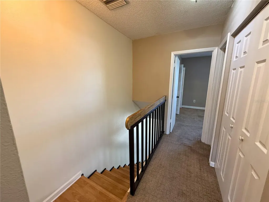 4821 W Mcelroy Avenue Tampa FL 33611