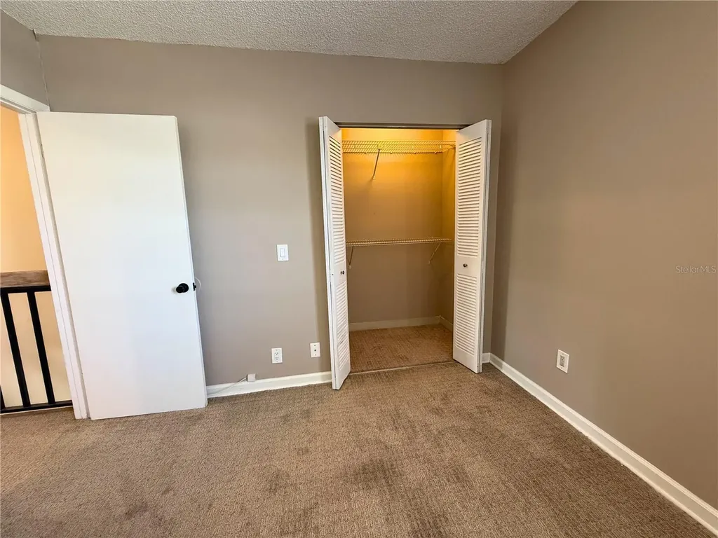 4821 W Mcelroy Avenue Tampa FL 33611