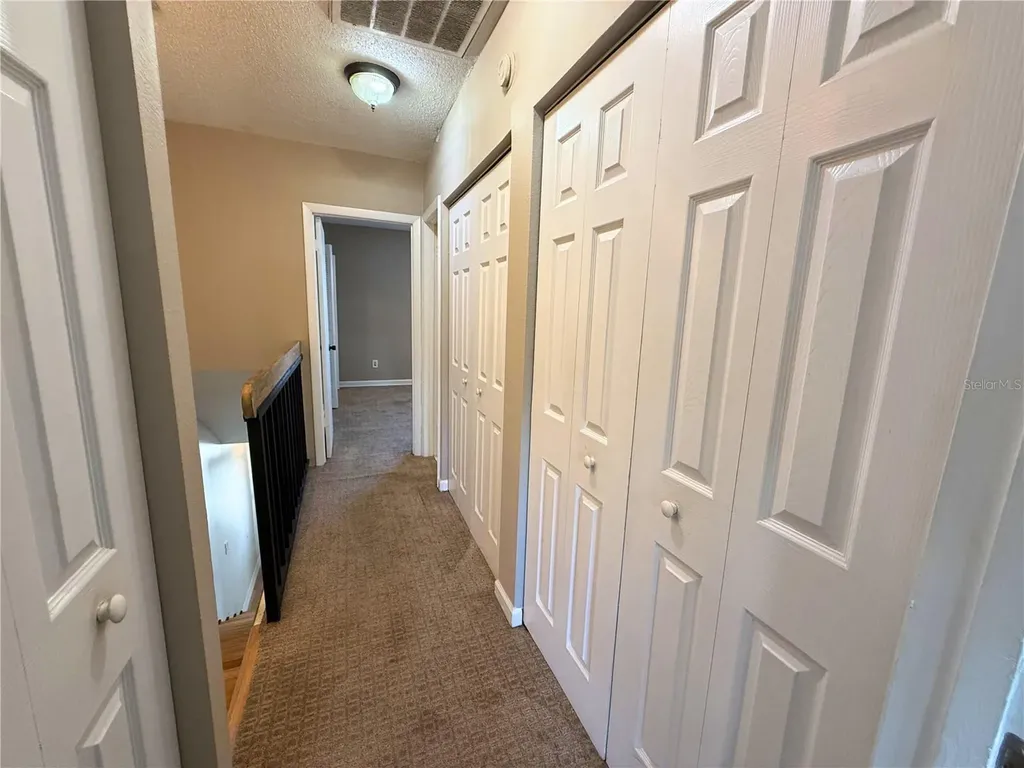 4821 W Mcelroy Avenue Tampa FL 33611