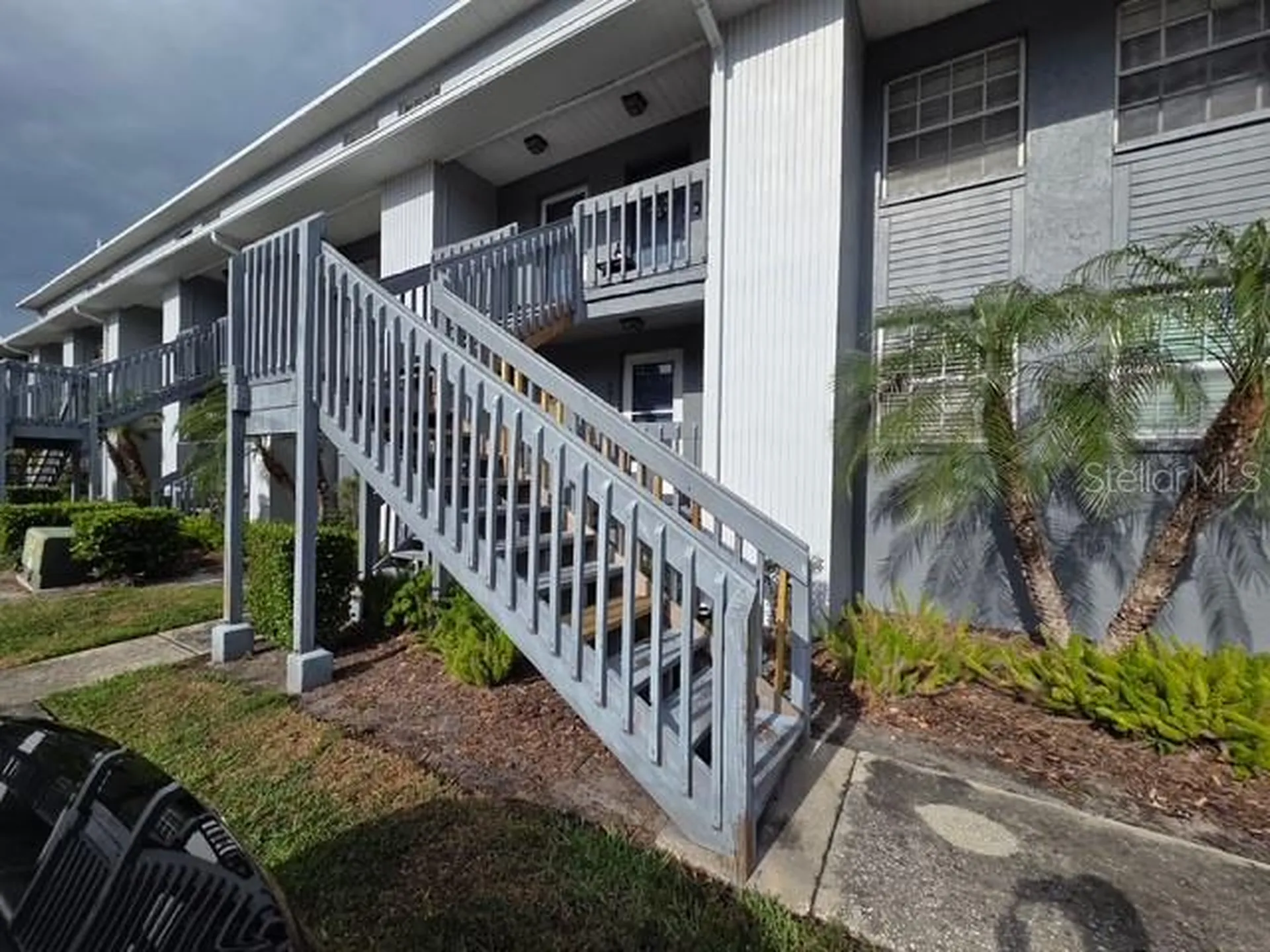 4821 W Mcelroy Avenue Tampa FL 33611