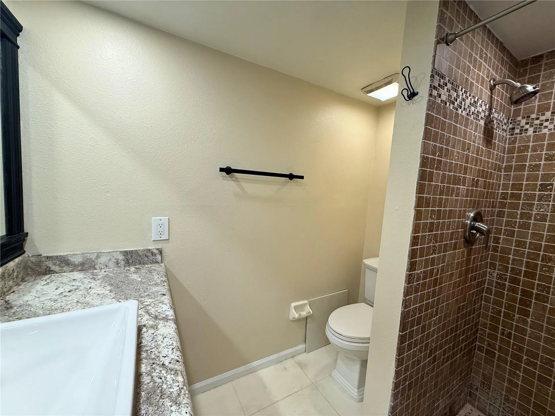 4821 W Mcelroy Avenue Tampa FL 33611