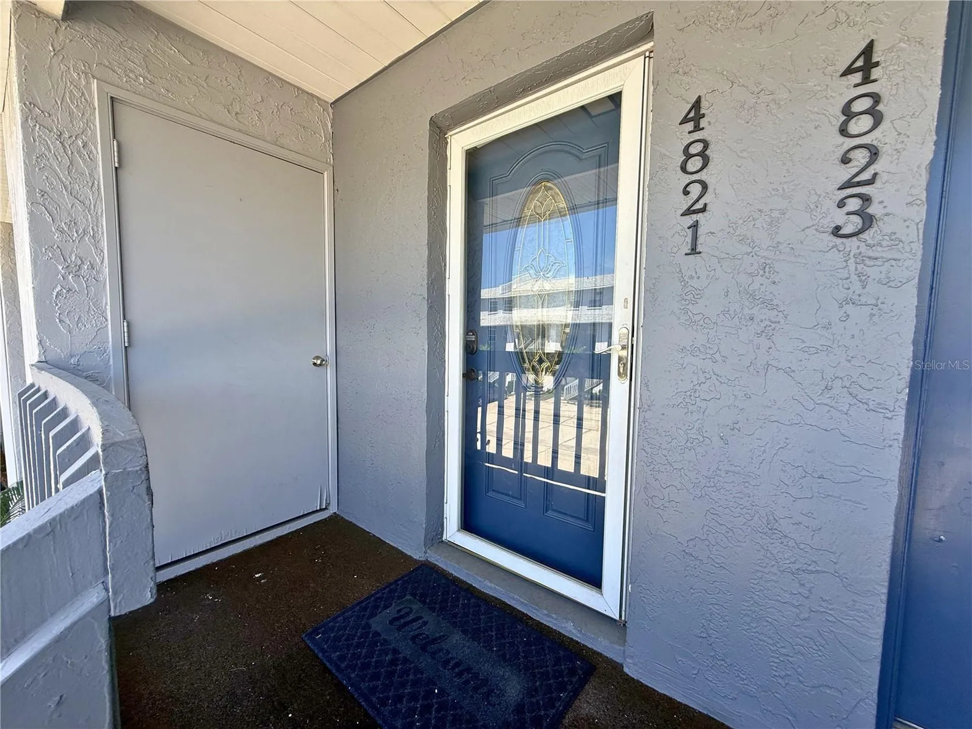 4821 W Mcelroy Avenue Tampa FL 33611