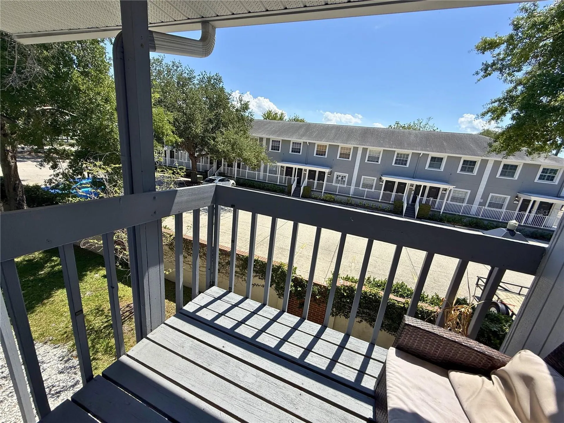 4821 W Mcelroy Avenue Tampa FL 33611